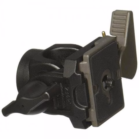 Cabezal Rotula Manfrotto 234RC
