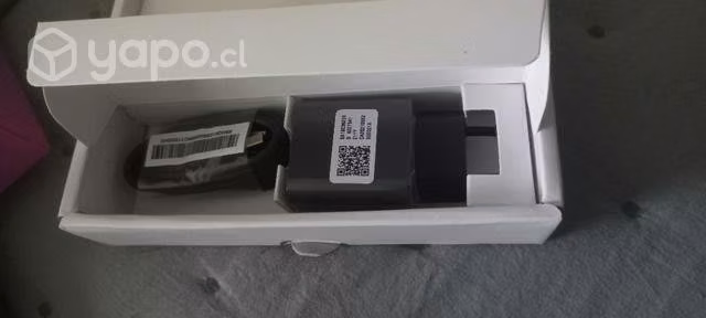 Tablet Lenovo 10.3