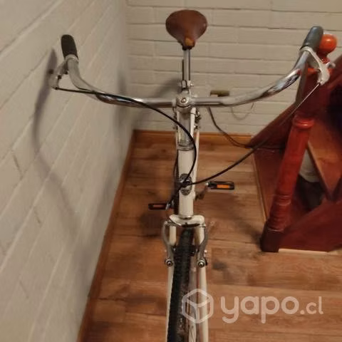 Bicicleta de paseo - Imagen 4