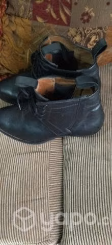 zapato