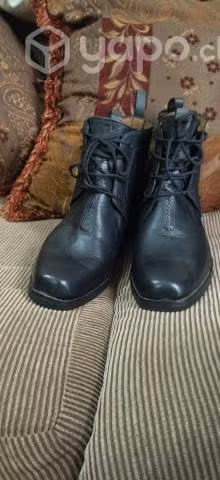 zapato