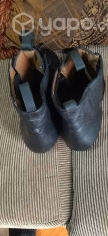 zapato