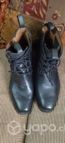 zapato