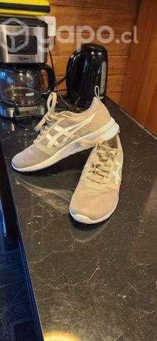 Zapatillas accis 41 - Imagen 2