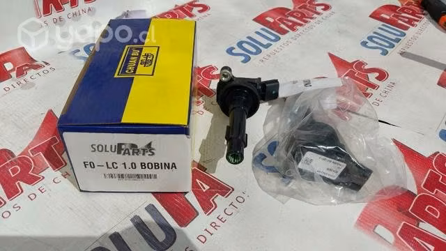 BYD F0-LC 1.0 Bobina