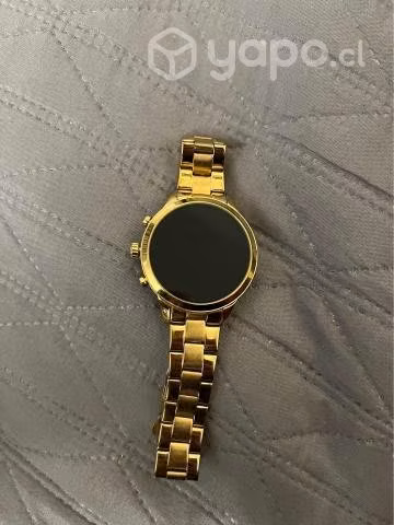 Smart Watch Michael Kors