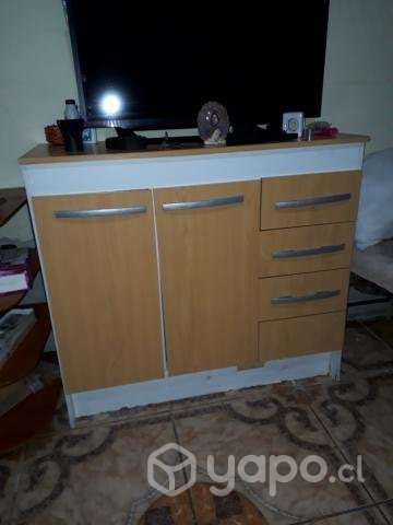 Muebles y mas - Imagen 6