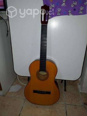 Muebles y mas - Imagen 3