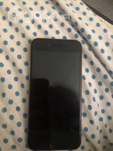 IPhone 6s 64gb