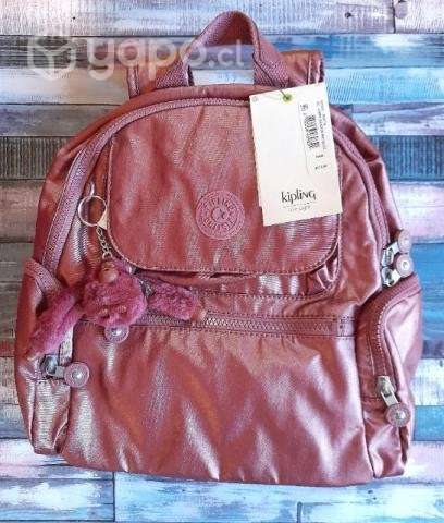 Mochilas y bolso - Imagen 2