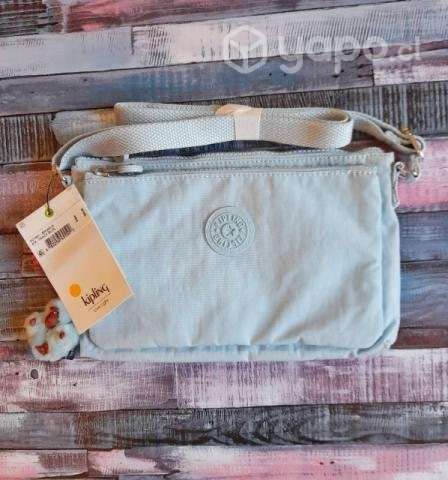 Mochilas y bolso - Imagen 3