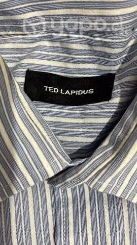 Camisas de hombre talla s / m