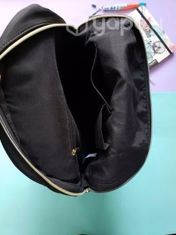Mochila Rhein - Imagen 2