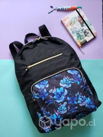 Mochila Rhein