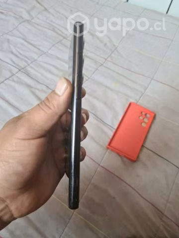 Samsung s22 ultra - Imagen 3