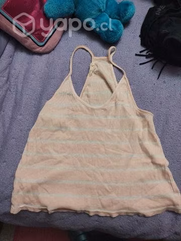 Poleras mujer - Imagen 4