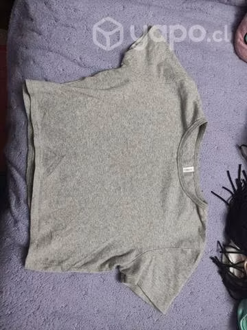 Poleras mujer - Imagen 3