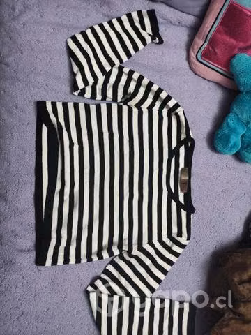 Poleras mujer - Imagen 5