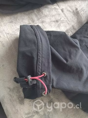 Pantalón lippi mujer