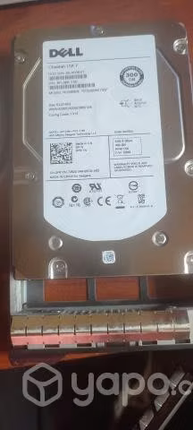Servidor dell poweredge t410 - Imagen 4