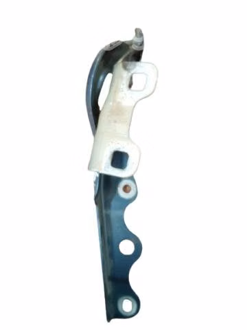 Bisagra de capot lh Peugeot 301 año 2012/2017 - Imagen 5