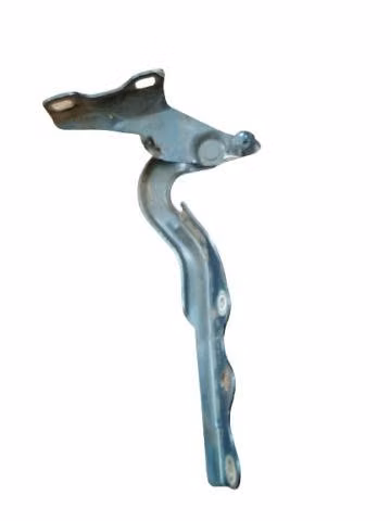 Bisagra de capot lh Peugeot 301 año 2012/2017 - Imagen 3