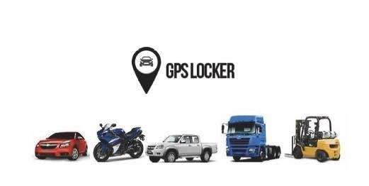 GPS para auto + corta corriente + instalación - Imagen 3