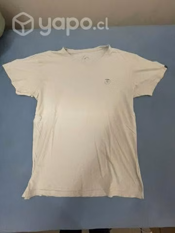 Poleras de marca