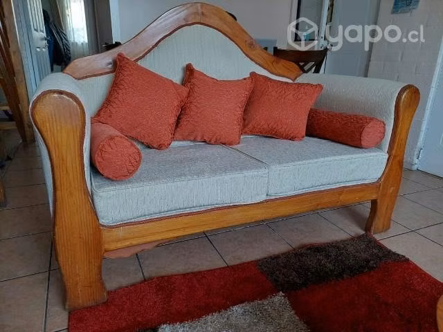Sillón