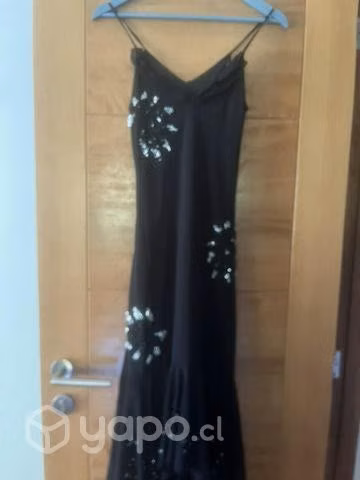Vestidos de fiesta