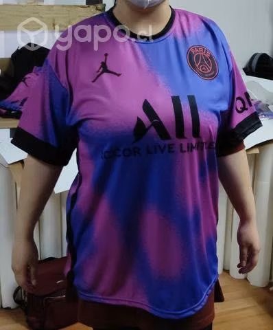Equipos Deportivos