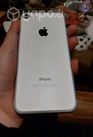Iphone 7 sin detalles - Imagen 2