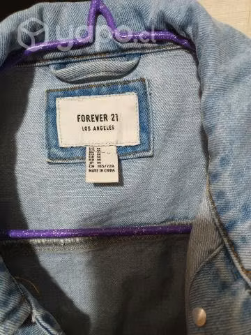 Lote de ropa mujer juvenil marcas - Imagen 4