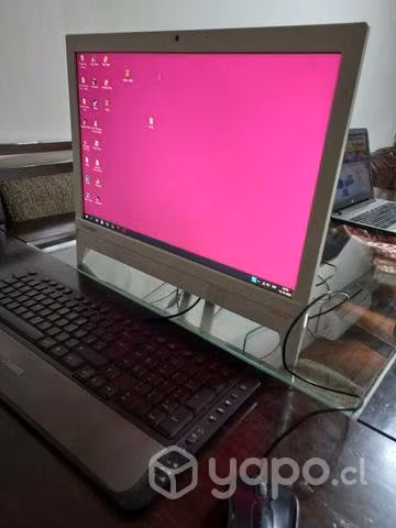 Computador 310 AIO - Imagen 3