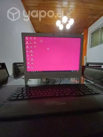 Computador 310 AIO - Imagen 2