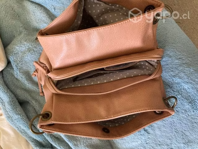 Cartera secret - Imagen 5