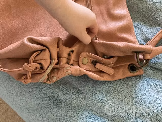 Cartera secret - Imagen 3