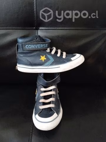 Zapatillas originales en perfecto estado