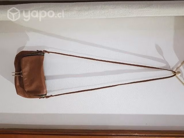 Carteras - Imagen 4