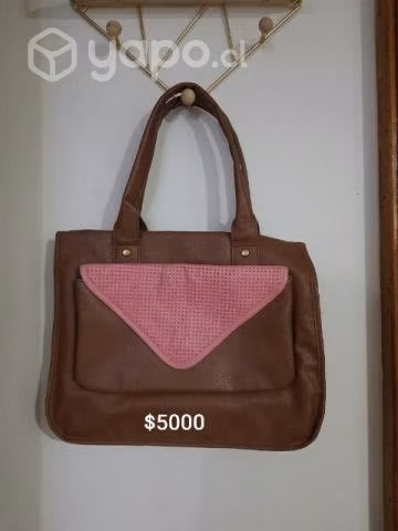 Carteras