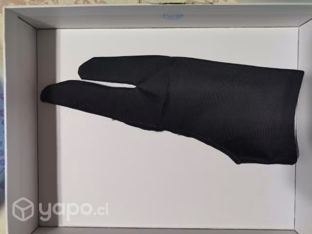 Tableta gráfica Huion