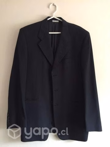 ternos para eventos