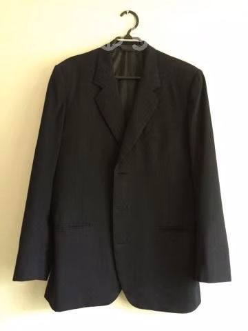 ternos para eventos