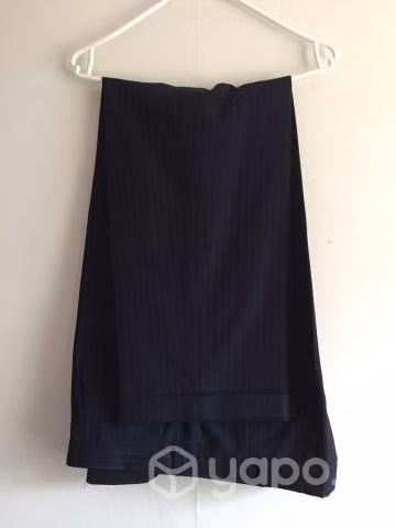 ternos para eventos
