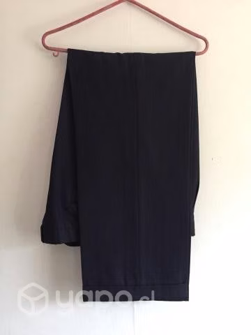 ternos para eventos