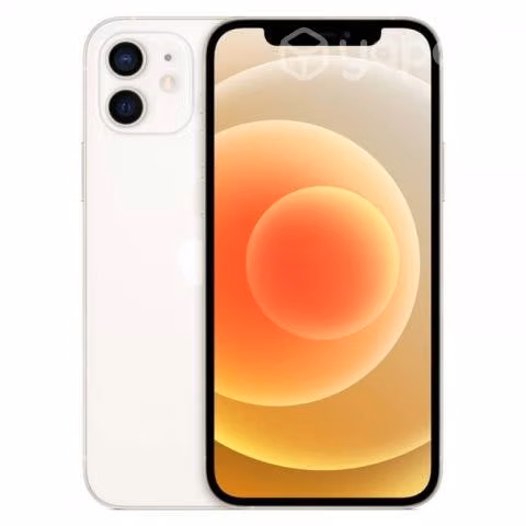 Iphone 12 - Imagen 2