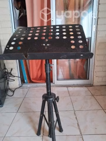 Atril para partituras - Imagen 2