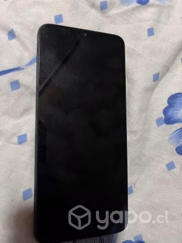 Xiaomi readmi 10c