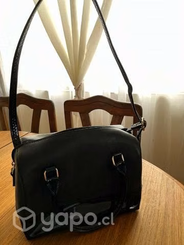 Bolso gusto