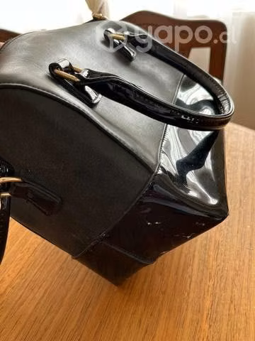 Bolso gusto - Imagen 3